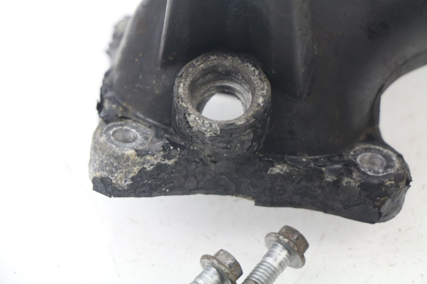 photo de Collettore di aspirazione PIAGGIO MP3 LT 400 (2007 - 2012)