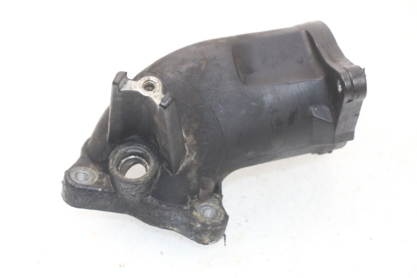 photo de Collettore di aspirazione PIAGGIO MP3 LT 400 (2007 - 2012)