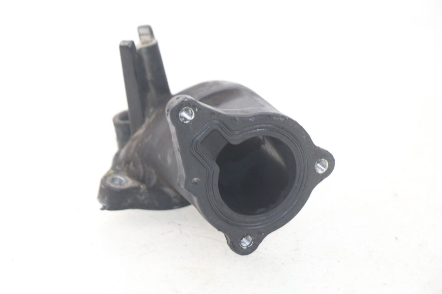 photo de Collettore di aspirazione PIAGGIO MP3 LT 400 (2007 - 2012)