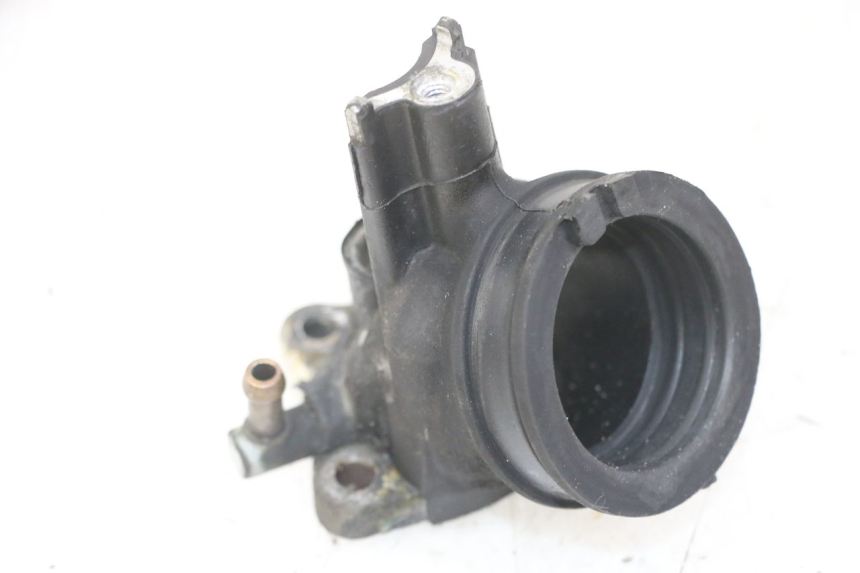 photo de COLLETTORE ASPIRAZIONE PIAGGIO MP3 LT 300 (2010 - 2016)