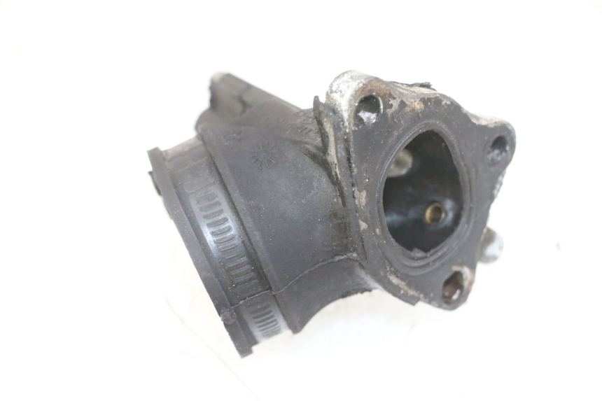 photo de COLLETTORE ASPIRAZIONE PIAGGIO MP3 LT 300 (2010 - 2016)