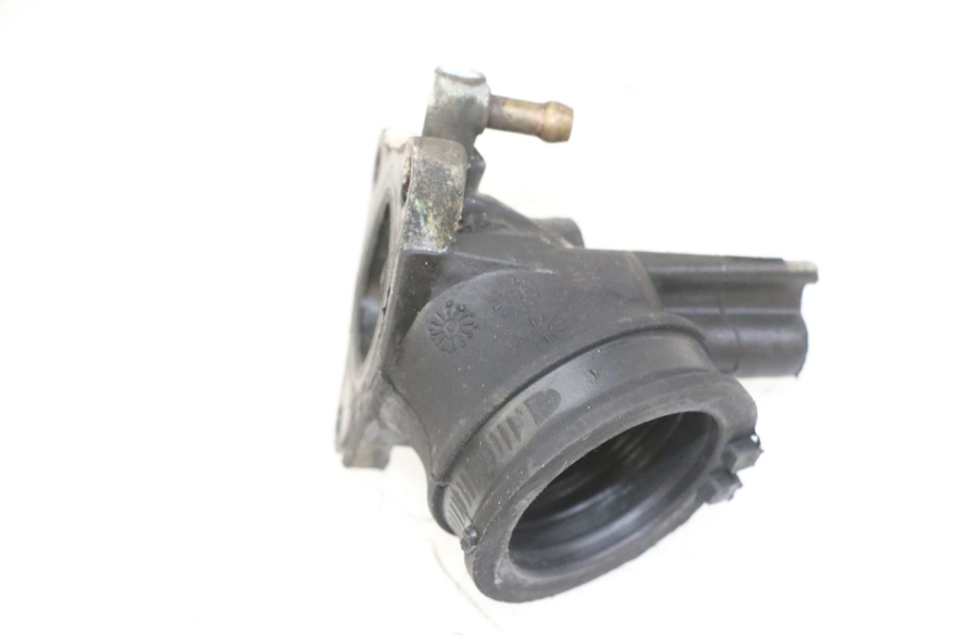 photo de COLLETTORE ASPIRAZIONE PIAGGIO MP3 LT 300 (2010 - 2016)