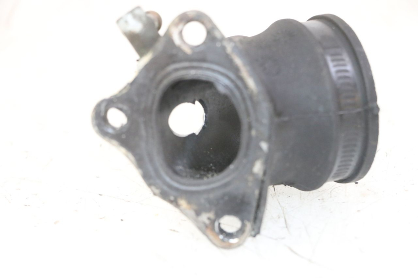 photo de COLLETTORE ASPIRAZIONE PIAGGIO MP3 LT 300 (2010 - 2016)