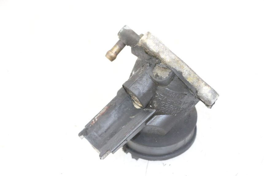 photo de COLLETTORE ASPIRAZIONE PIAGGIO MP3 LT 300 (2010 - 2016)