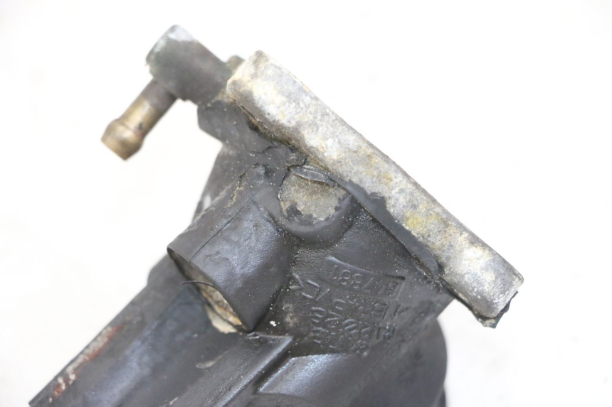 photo de COLLETTORE ASPIRAZIONE PIAGGIO MP3 LT 300 (2010 - 2016)