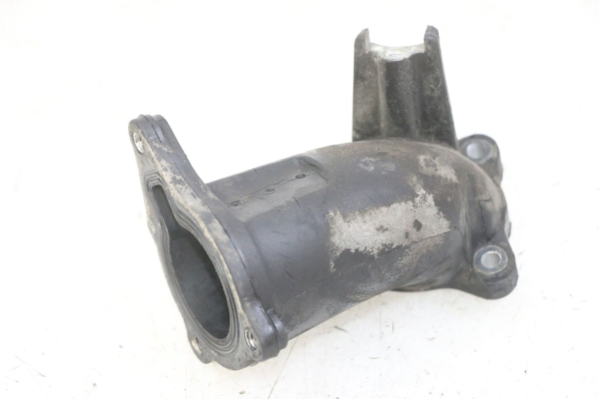 photo de Collettore di aspirazione PIAGGIO MP3 LT 400 (2007 - 2012)