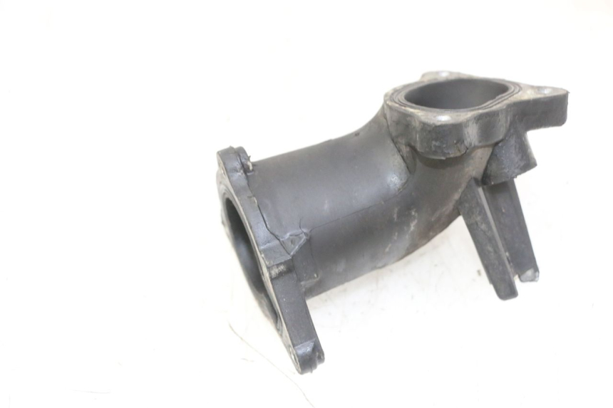photo de Collettore di aspirazione PIAGGIO MP3 LT 400 (2007 - 2012)