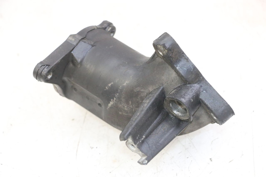 photo de Collettore di aspirazione PIAGGIO MP3 LT 400 (2007 - 2012)