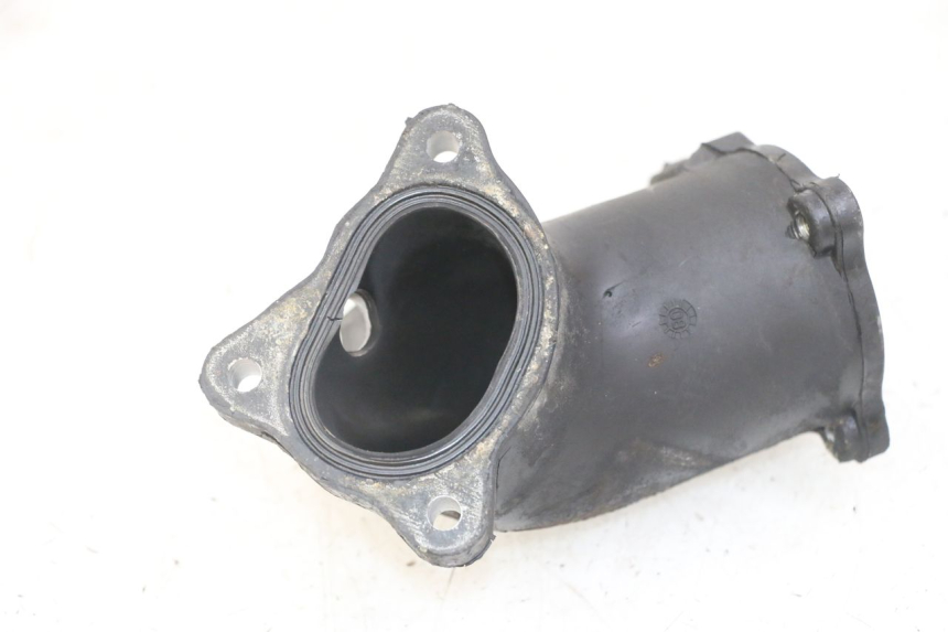 photo de Collettore di aspirazione PIAGGIO MP3 LT 400 (2007 - 2012)