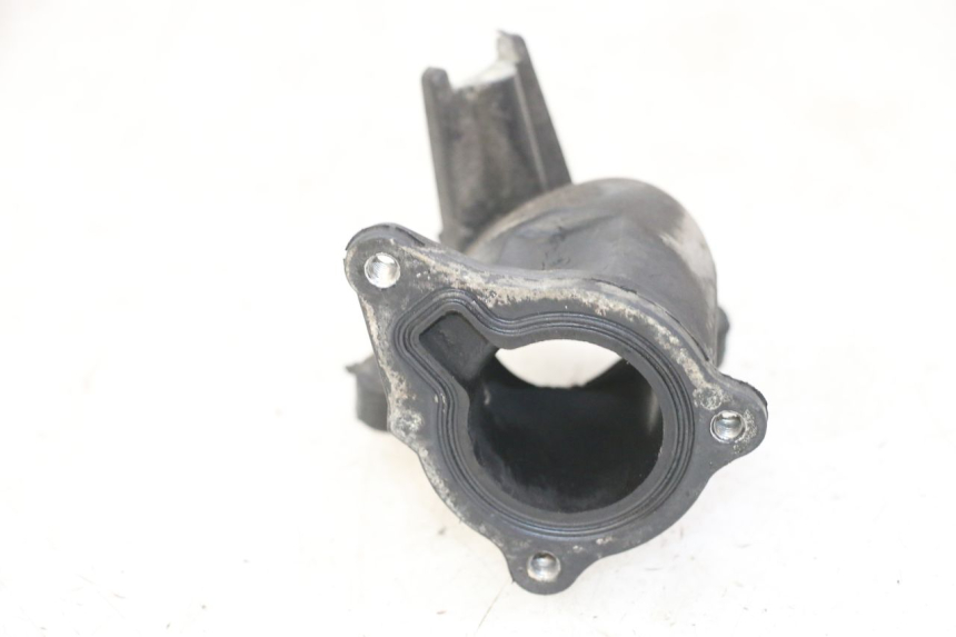 photo de Collettore di aspirazione PIAGGIO MP3 LT 400 (2007 - 2012)