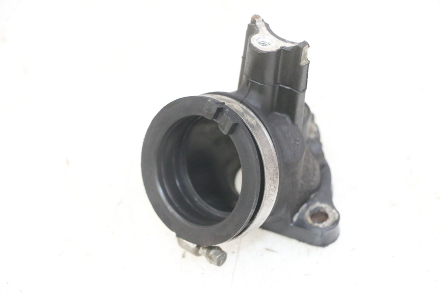 photo de COLLETTORE ASPIRAZIONE PIAGGIO MP3 LT 300 (2010 - 2016)
