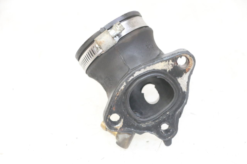 photo de COLLETTORE ASPIRAZIONE PIAGGIO MP3 LT 300 (2010 - 2016)