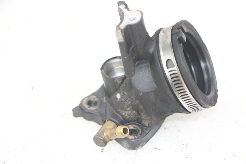 photo de COLLETTORE ASPIRAZIONE PIAGGIO MP3 LT 300 (2010 - 2016)