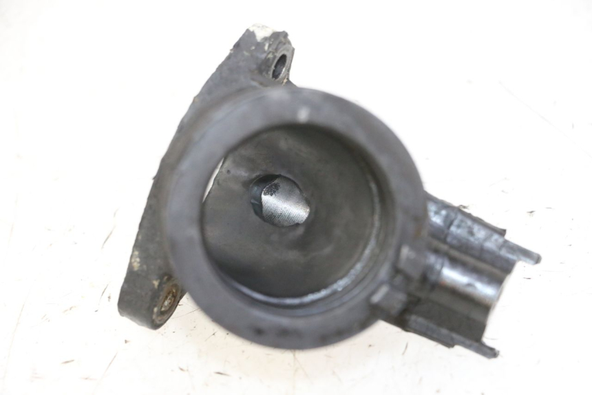 photo de COLLETTORE DI ASPIRAZIONE PIAGGIO MP3 RL 250 (2007 - 2010)