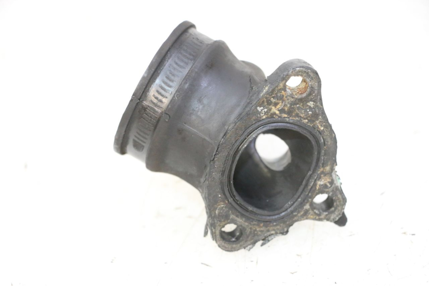 photo de COLLETTORE DI ASPIRAZIONE PIAGGIO MP3 RL 250 (2007 - 2010)