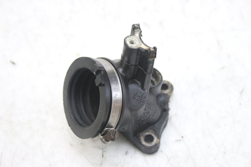 photo de COLLETTORE DI ASPIRAZIONE PIAGGIO MP3 RL 250 (2007 - 2010)