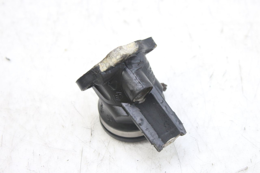 photo de COLLETTORE DI ASPIRAZIONE PIAGGIO MP3 RL 250 (2007 - 2010)