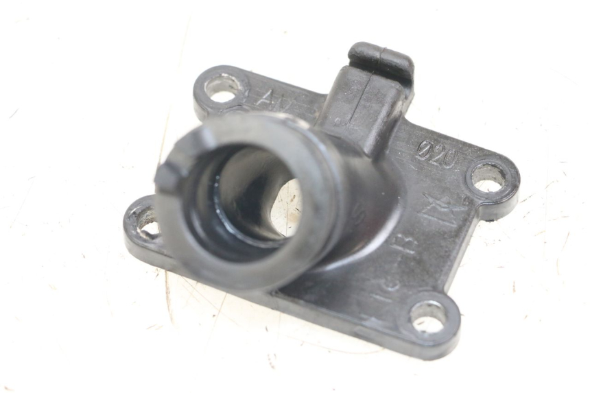 photo de COLLETTORE ASPIRAZIONE RIEJU MRT 50 (2018 - 2021)