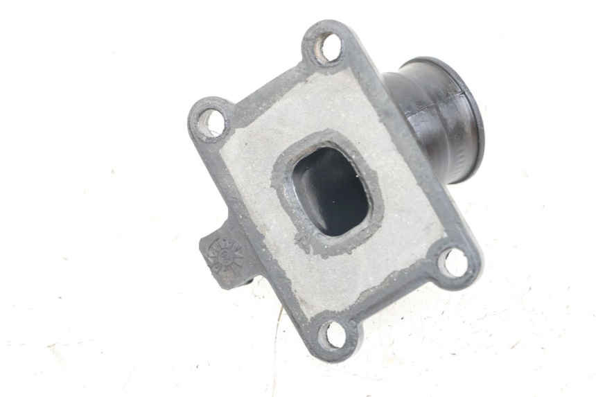 photo de COLLETTORE ASPIRAZIONE RIEJU MRT 50 (2018 - 2021)