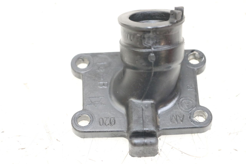 photo de COLLETTORE ASPIRAZIONE RIEJU MRT 50 (2018 - 2021)