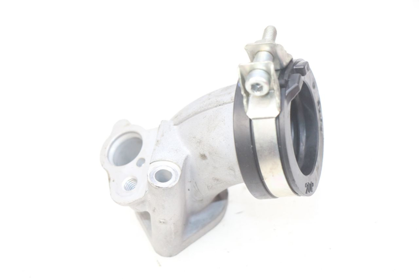 photo de COLLETTORE DI ASPIRAZIONE YAMAHA N-MAX NMAX 125 (2017 - 2020)