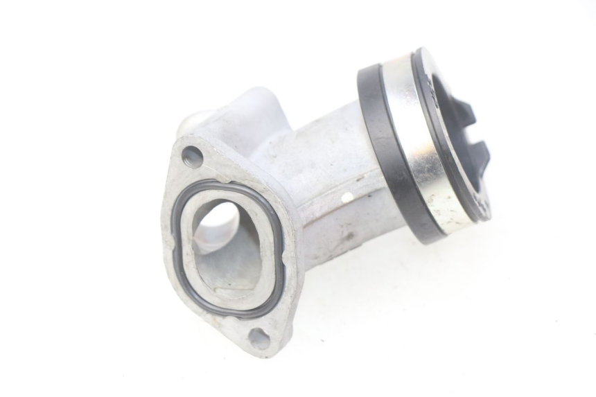 photo de COLLETTORE DI ASPIRAZIONE YAMAHA N-MAX NMAX 125 (2017 - 2020)