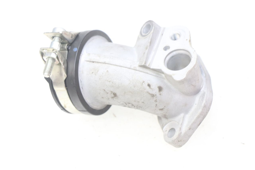 photo de COLLETTORE DI ASPIRAZIONE YAMAHA N-MAX NMAX 125 (2017 - 2020)