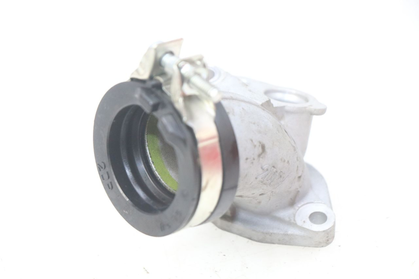 photo de COLLETTORE DI ASPIRAZIONE YAMAHA N-MAX NMAX 125 (2017 - 2020)