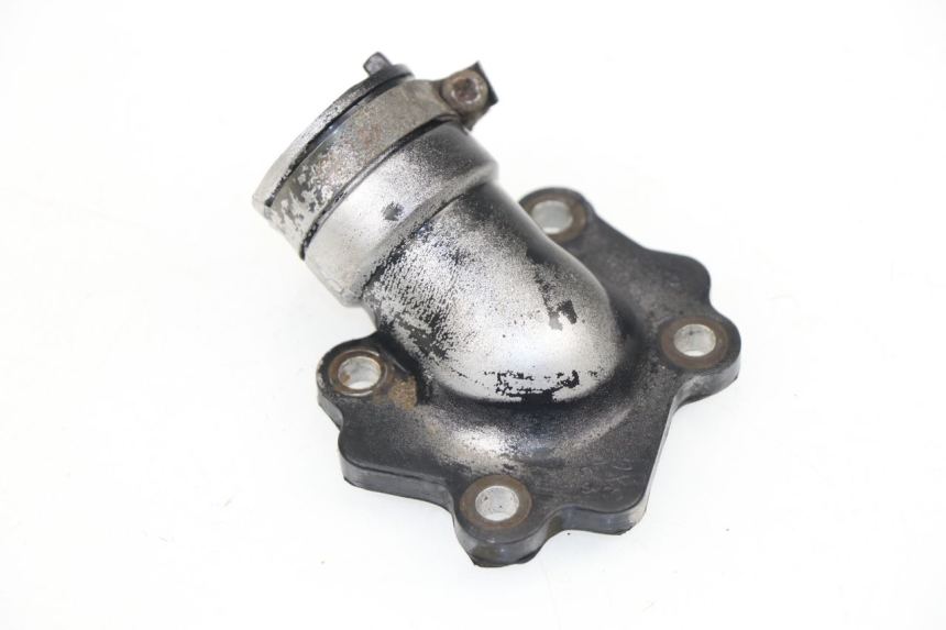 photo de Collettore di aspirazione NECO ONE 2T 50 (2011 - 2020)