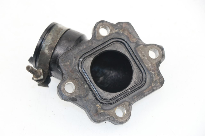 photo de Collettore di aspirazione NECO ONE 2T 50 (2011 - 2020)