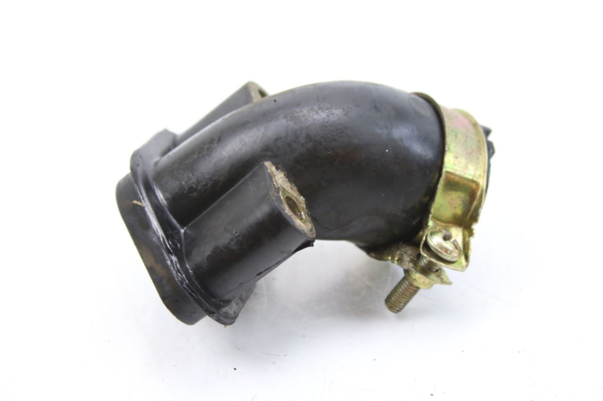 photo de TUBO DI ASPIRAZIONE NECO ONE 4T 50 (2011 - 2020)