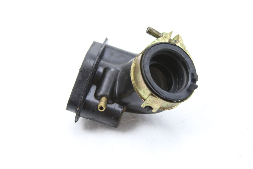 photo de TUBO DI ASPIRAZIONE NECO ONE 4T 50 (2011 - 2020)