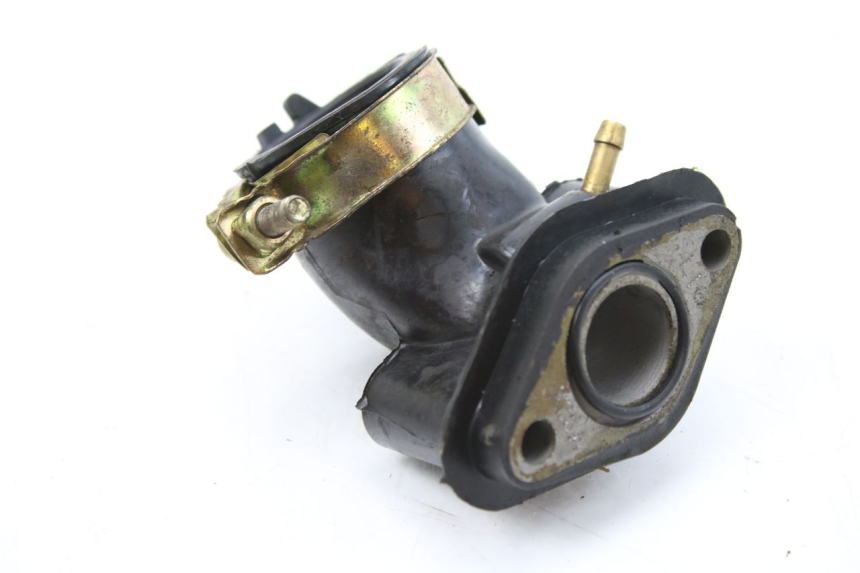 photo de TUBO DI ASPIRAZIONE NECO ONE 4T 50 (2011 - 2020)
