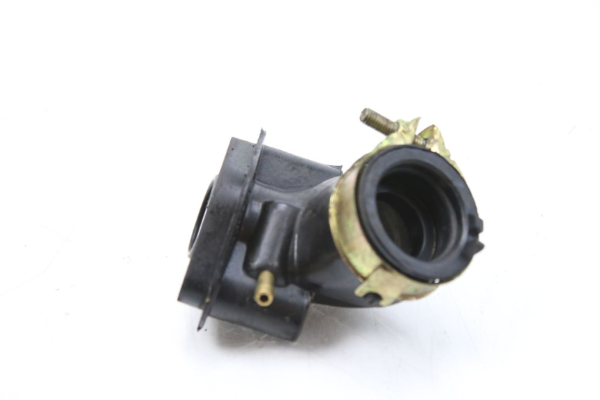 photo de TUBO DI ASPIRAZIONE NECO ONE 4T 50 (2011 - 2020)