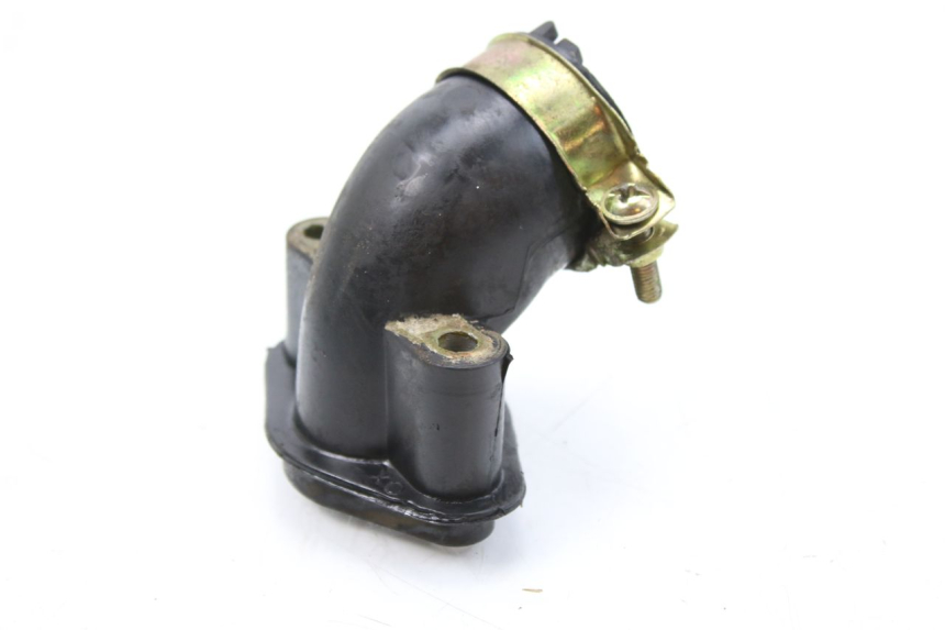 photo de TUBO DI ASPIRAZIONE NECO ONE 4T 50 (2011 - 2020)