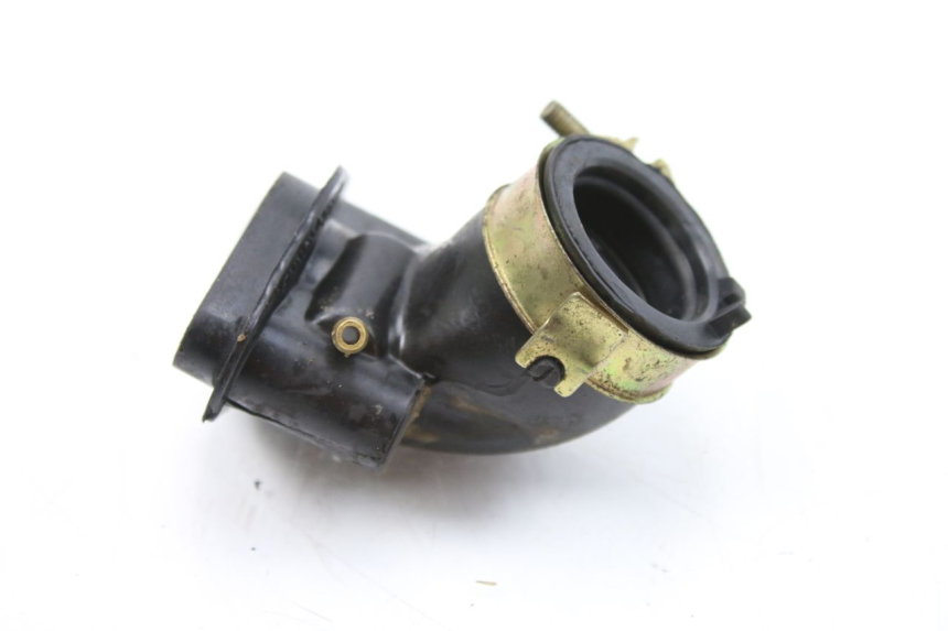 photo de TUBO DI ASPIRAZIONE NECO ONE 4T 50 (2011 - 2020)