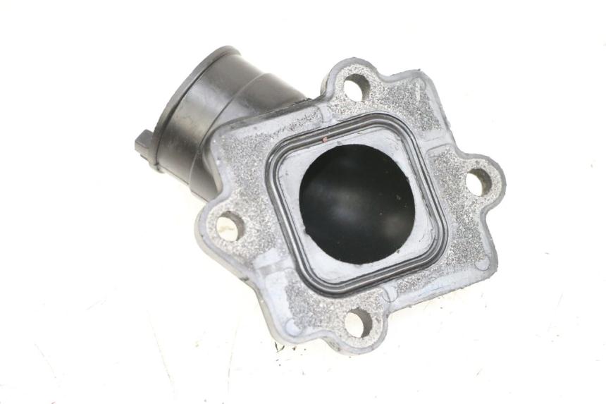 photo de COLLETTORE ASPIRAZIONE YAMAHA NEO'S NEOS 2T 50 (1998 - 2007) - Dettaglio del componente