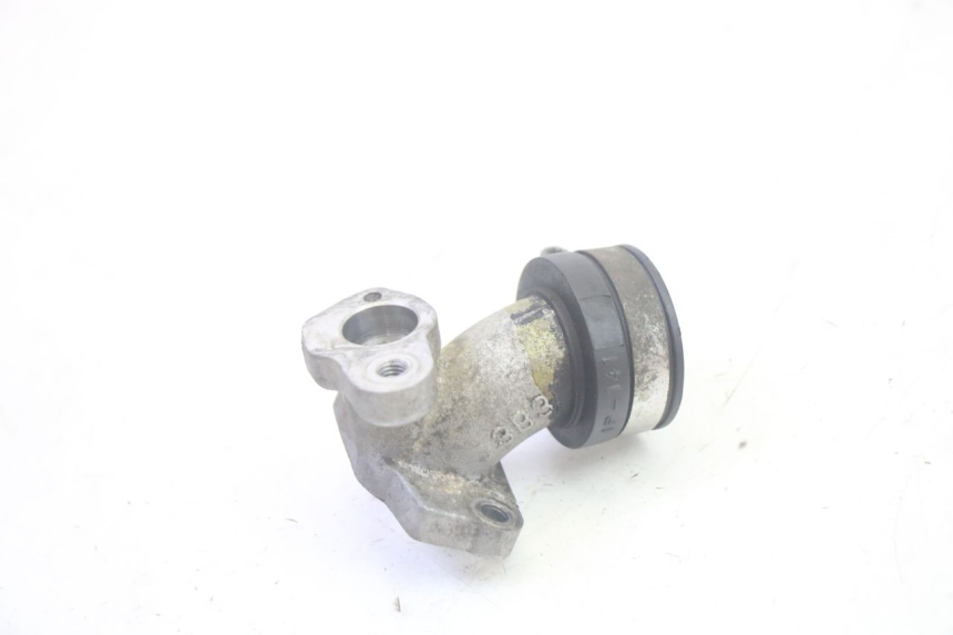 photo de COLLETTORE ASPIRAZIONE YAMAHA NEOS NEO'S 4T 50 (2008 - 2016) - Vista principale