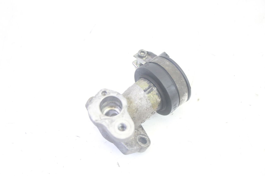 photo de COLLETTORE ASPIRAZIONE YAMAHA NEOS NEO'S 4T 50 (2008 - 2016) - Dettaglio del componente