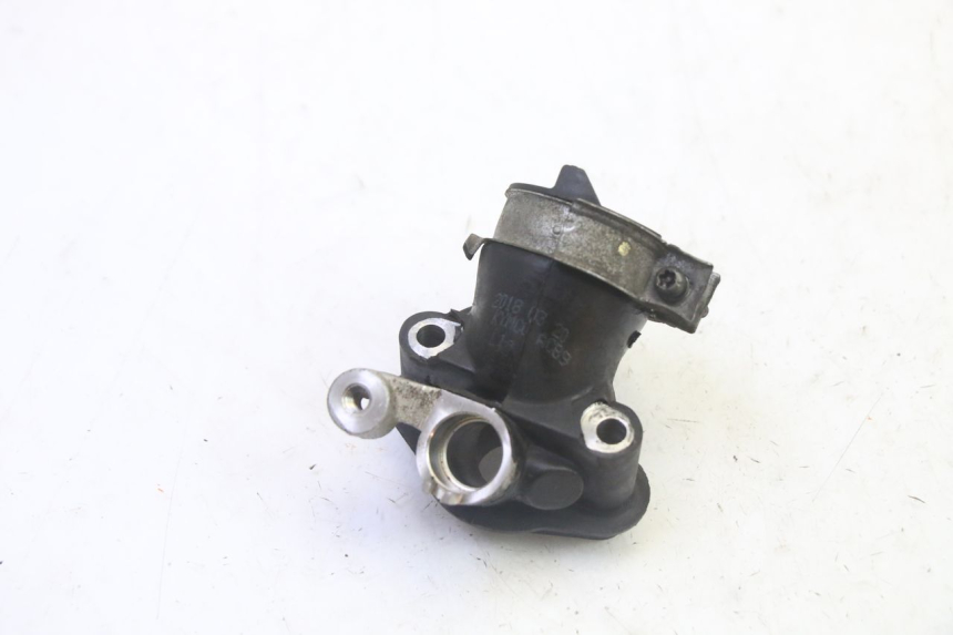 photo de COLLETTORE ASPIRAZIONE KYMCO LIKE 4T 50 (2019 - 2025)