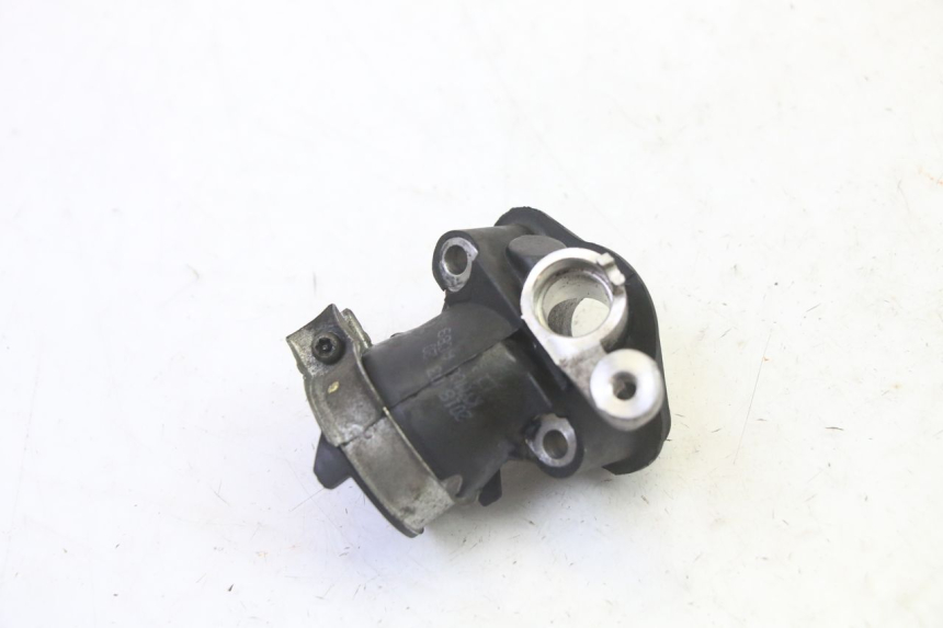 photo de COLLETTORE ASPIRAZIONE KYMCO LIKE 4T 50 (2019 - 2025)