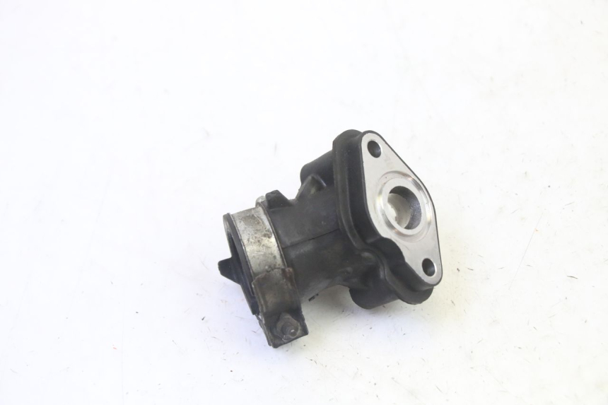 photo de COLLETTORE ASPIRAZIONE KYMCO LIKE 4T 50 (2019 - 2025)