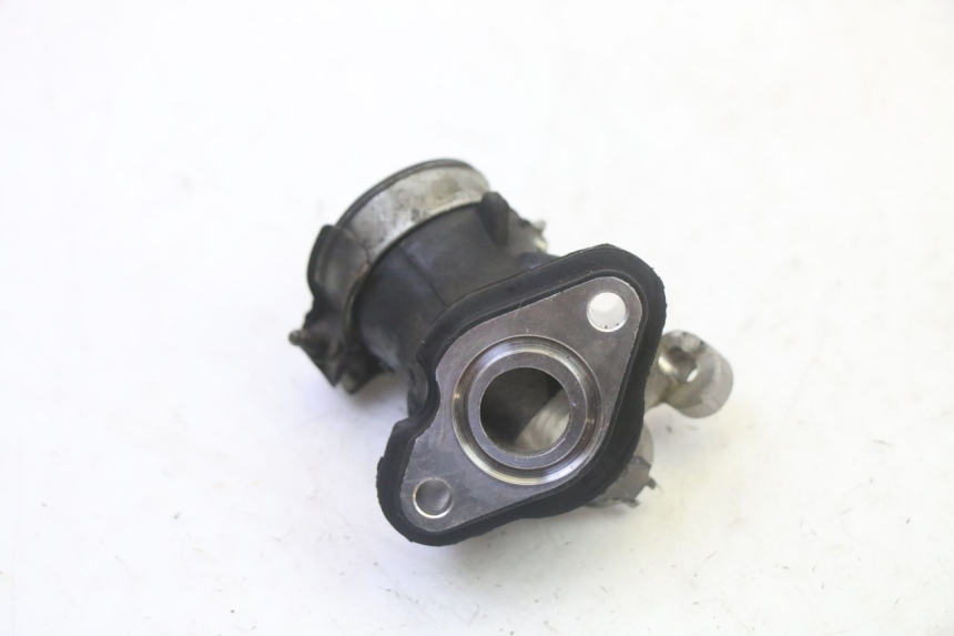 photo de COLLETTORE ASPIRAZIONE KYMCO LIKE 4T 50 (2019 - 2025)