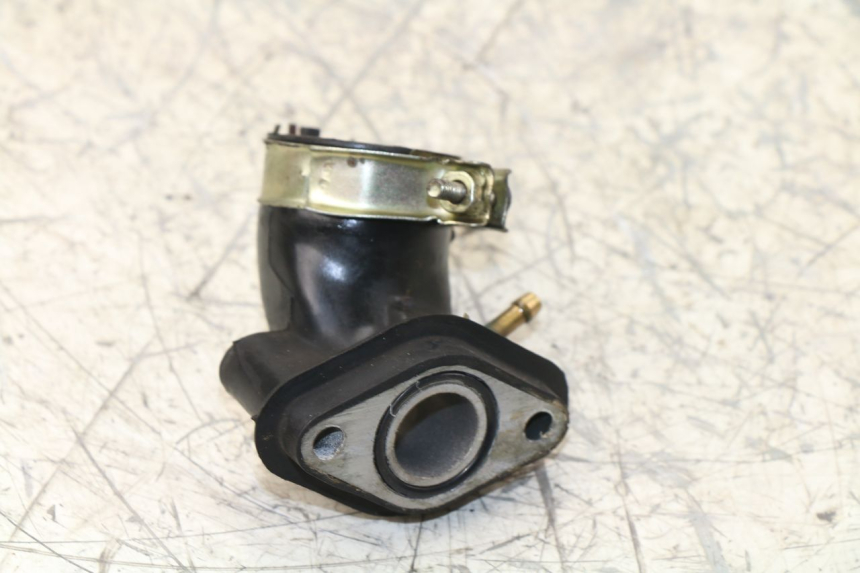 photo de Collettore di aspirazione ZNEN NEW ROLANDO 50 (2010 - 2020)