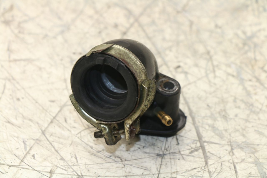 photo de Collettore di aspirazione ZNEN NEW ROLANDO 50 (2010 - 2020)