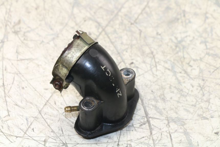 photo de Collettore di aspirazione ZNEN NEW ROLANDO 50 (2010 - 2020)