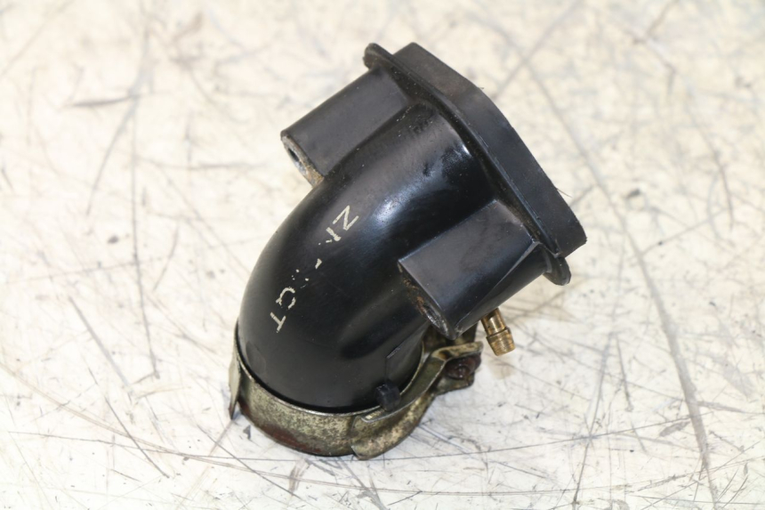 photo de Collettore di aspirazione ZNEN NEW ROLANDO 50 (2010 - 2020)