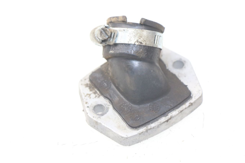 photo de COLLETTORE ASPIRAZIONE PIAGGIO NEW TYPHOON 50 (2010 - 2017)