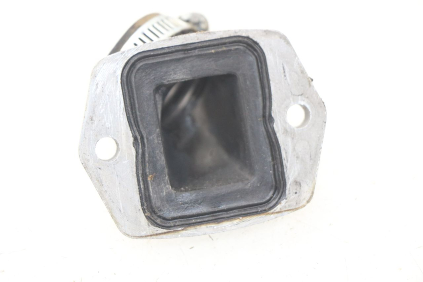 photo de COLLETTORE ASPIRAZIONE PIAGGIO NEW TYPHOON 50 (2010 - 2017)