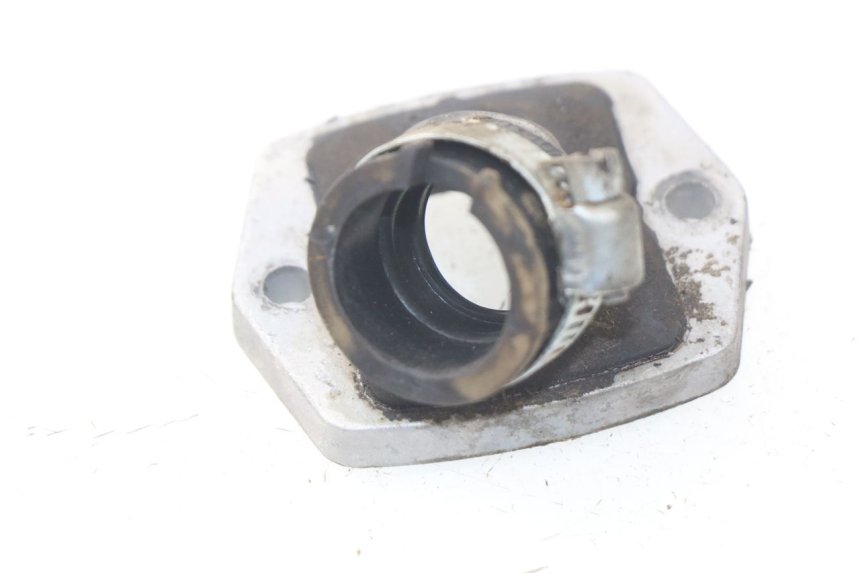 photo de COLLETTORE ASPIRAZIONE PIAGGIO NEW TYPHOON 50 (2010 - 2017)